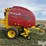 2022-new-holland-roll-belt-560-image-5