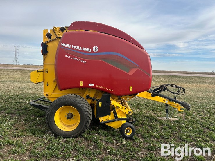 2022-new-holland-roll-belt-560-image-5
