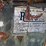 dumpster-image-5