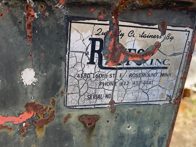 dumpster-image-5
