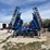 2021-landoll-6231-33-image-6