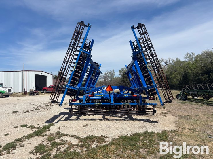 2021-landoll-6231-33-image-6