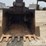 2019-caterpillar-330-image-24