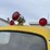 ford-f5-image-35
