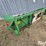 1990-john-deere-653a-image-7