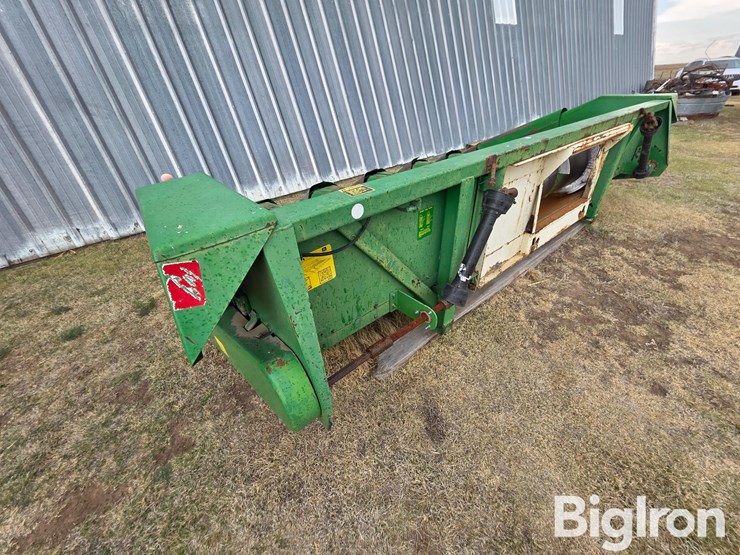 1990-john-deere-653a-image-7
