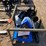 #4094-•-agt-hydraulic-auger-attachment-with-(3)-bits-image-2