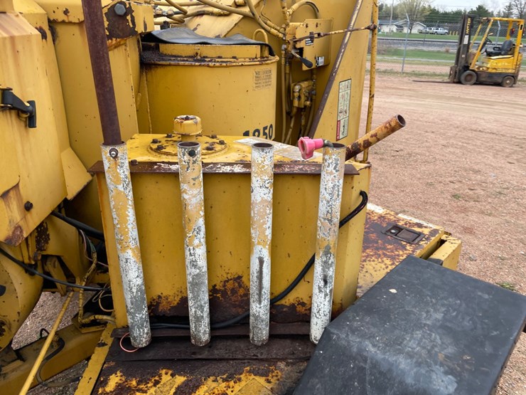 vermeer-1250-image-13