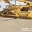 2012-volvo-g940b-image-21