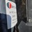2025-jct-post-hole-digger-image-18