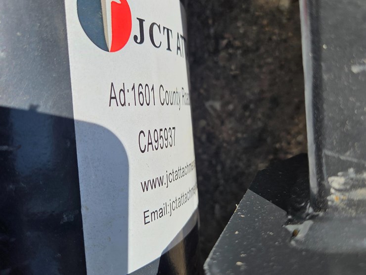 2025-jct-post-hole-digger-image-18