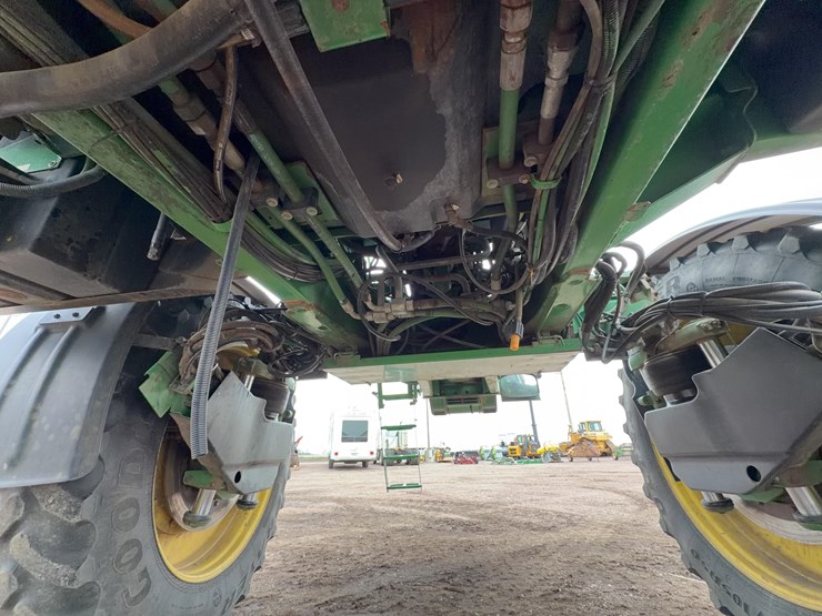 john-deere-4930-image-22