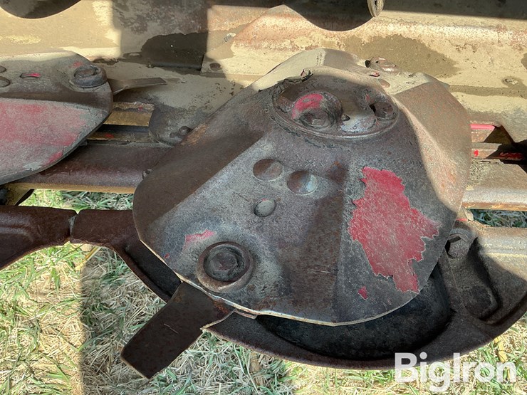 2006-case-ih-wdx2302-image-14