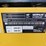 2019-caterpillar-320-image-6