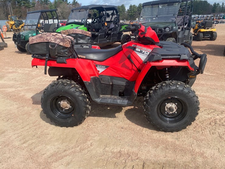 2014-polaris-sportsman-image-4