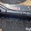 2025-jct-rotary-tiller-attachment-image-14