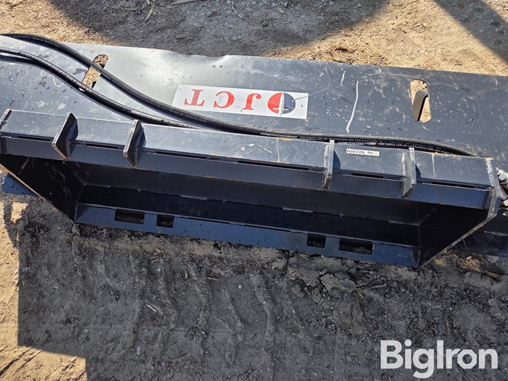2025-jct-rotary-tiller-attachment-image-14
