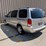 2006-chevrolet-uplander-lt-image-6