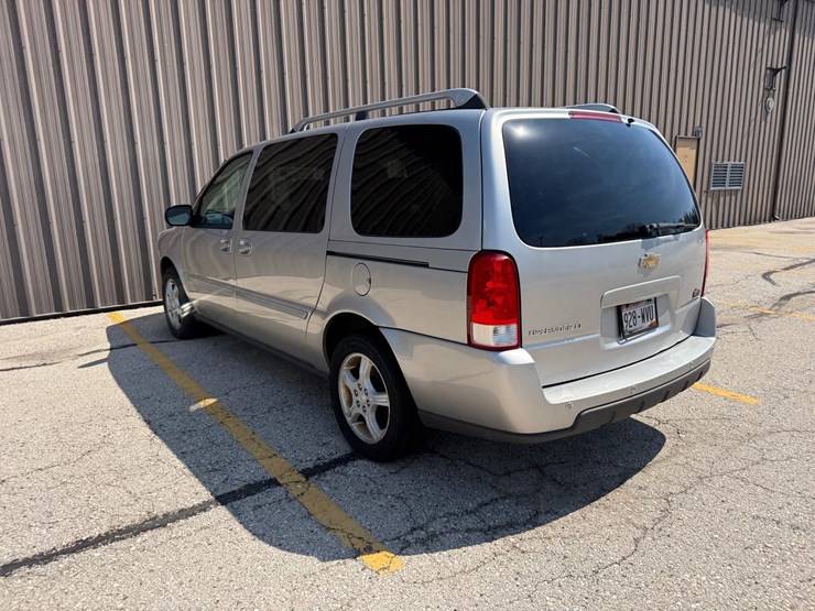 2006-chevrolet-uplander-lt-image-6