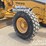 2008-volvo-g940-image-16