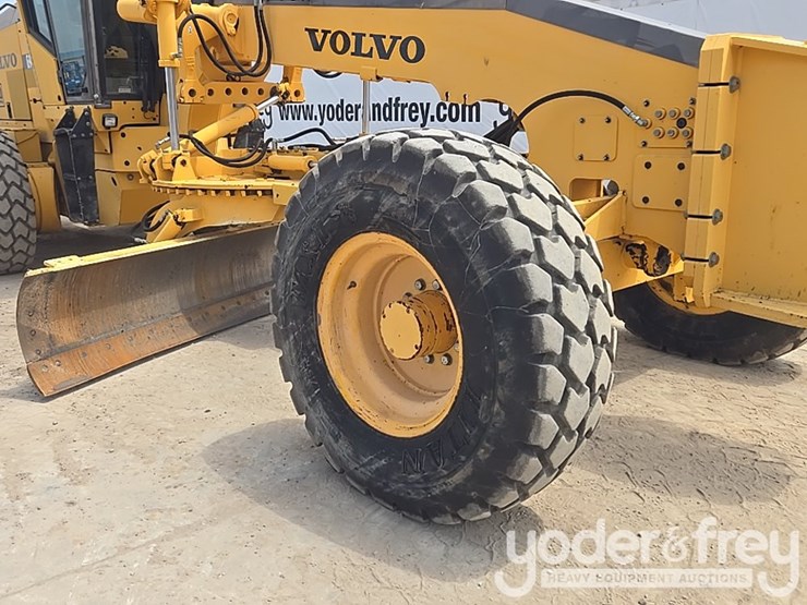 2008-volvo-g940-image-16