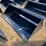 #4058-•-swict-72"-skid-steer-bucket-image-3
