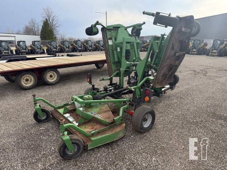 2014-frontier-fm1015r-image-3