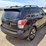2018-subaru-forester-2.5i-premium-suv-4d-image-5