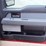 2013-ford-f150-xlt-image-35