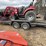 2021-tst-20'-t/a-utility-trailer-image-7