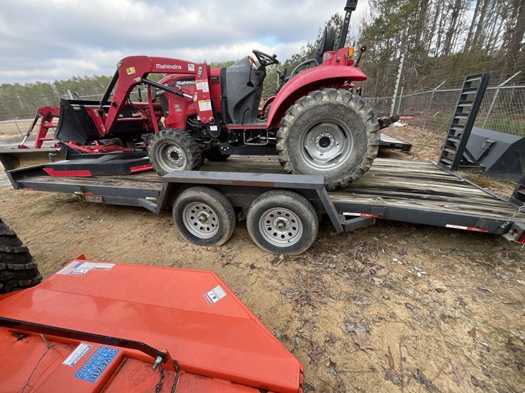 2021-tst-20'-t/a-utility-trailer-image-7