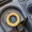2019-caterpillar-320-image-11