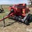 1991-case-ih-8530-image-1
