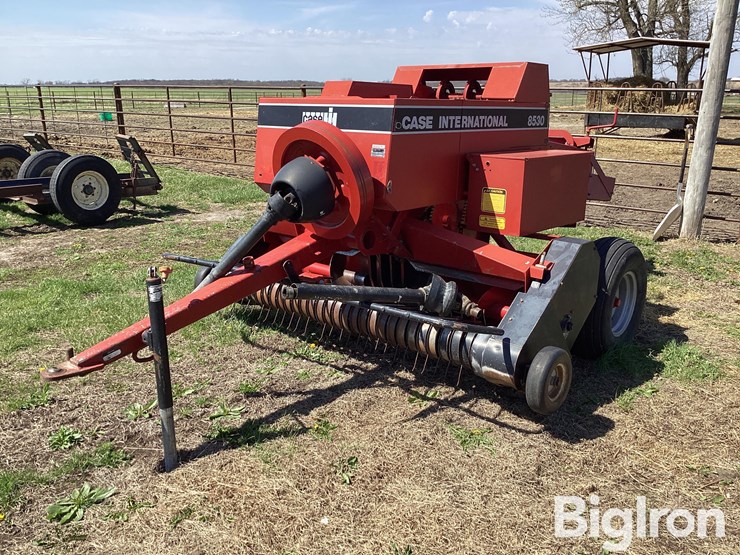 1991-case-ih-8530-image-1