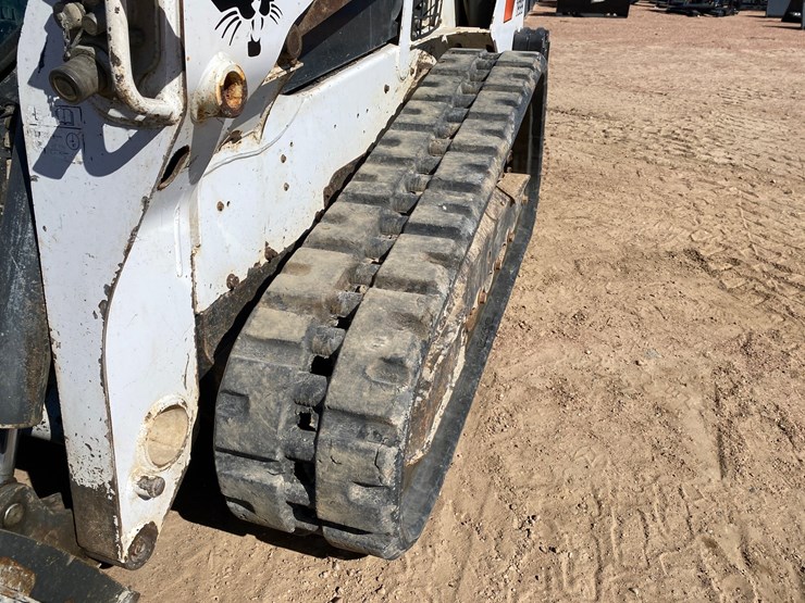 2018-bobcat-t595-image-18