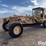 caterpillar-12-image-1