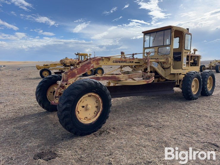 caterpillar-12-image-1