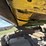 2010-john-deere-630f-image-12