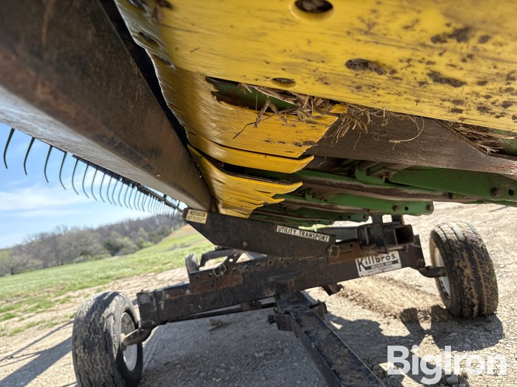 2010-john-deere-630f-image-12