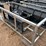#4123-•-jct-84"-hydraulic-dozer-blade-image-4