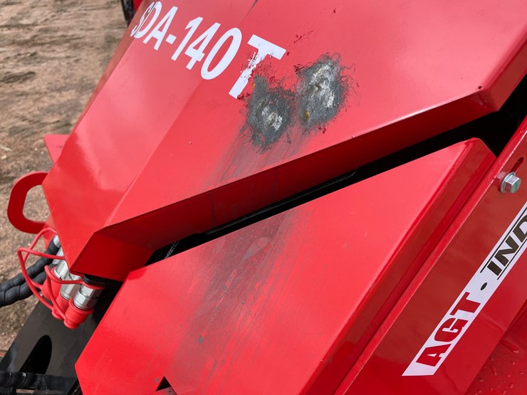 #5567-•-agt-sda-140t-tracked-mini-skid-steer-image-8