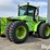 1985-caterpillar-3406-image-5