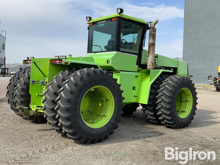 1985-caterpillar-3406-image-5