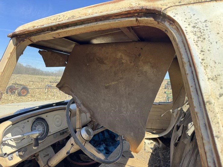 ford-truck-fb5-image-7