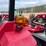 2021-mahindra-1635s-compact-utility-tractor-w/loader-image-9