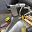 #2070-•-livestrong-by-matrix-spin-bike-image-5