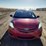 non-operable-2008-toyota-yaris-sport-4dr-sedan-4a-image-19