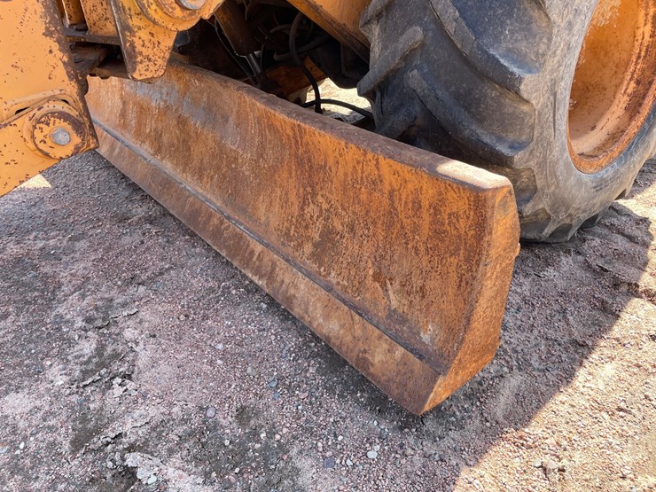 1986-case-dh4b-image-17