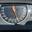 ford-5000-image-23