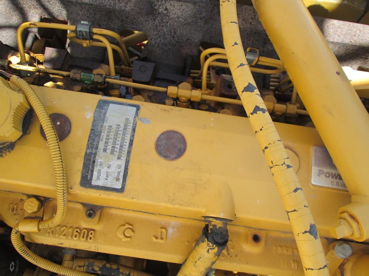 deere-200-lc-image-43